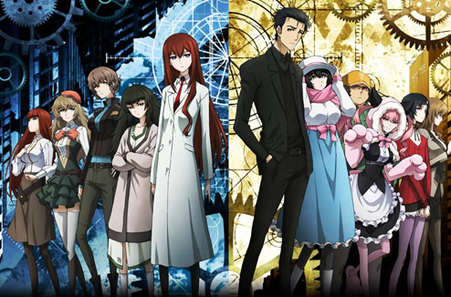 bվ�ÿ��Ķ�������10��(�����Ƽ�)